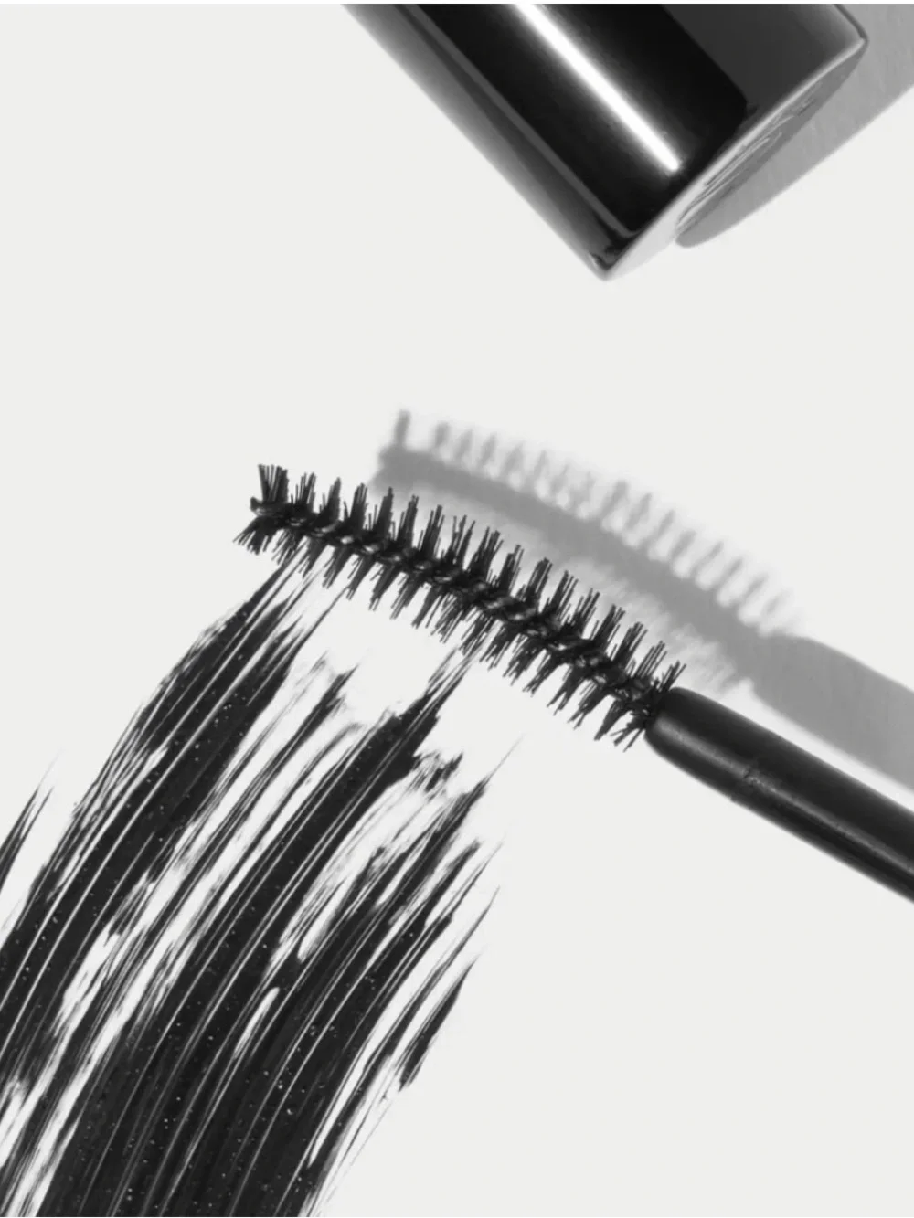 Eyeko Lash Alert Wake Up & Go Mascara
